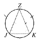 McDougal Littell Jurgensen Geometry: Student Edition Geometry, Chapter 9.4, Problem 14WE 