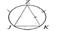 McDougal Littell Jurgensen Geometry: Student Edition Geometry, Chapter 9.4, Problem 15WE 