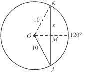 McDougal Littell Jurgensen Geometry: Student Edition Geometry, Chapter 9.4, Problem 17WE 