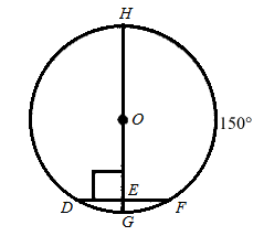 McDougal Littell Jurgensen Geometry: Student Edition Geometry, Chapter 9.4, Problem 18WE , additional homework tip  1