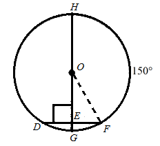 McDougal Littell Jurgensen Geometry: Student Edition Geometry, Chapter 9.4, Problem 18WE , additional homework tip  3