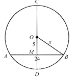 McDougal Littell Jurgensen Geometry: Student Edition Geometry, Chapter 9.4, Problem 19WE 
