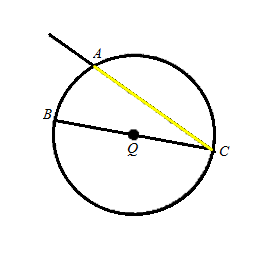 McDougal Littell Jurgensen Geometry: Student Edition Geometry, Chapter 9.4, Problem 1ST1 , additional homework tip  6