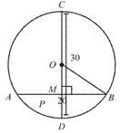 McDougal Littell Jurgensen Geometry: Student Edition Geometry, Chapter 9.4, Problem 20WE 