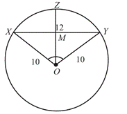 McDougal Littell Jurgensen Geometry: Student Edition Geometry, Chapter 9.4, Problem 21WE 