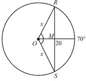 McDougal Littell Jurgensen Geometry: Student Edition Geometry, Chapter 9.4, Problem 22WE , additional homework tip  1