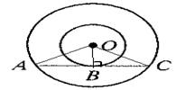 McDougal Littell Jurgensen Geometry: Student Edition Geometry, Chapter 9.4, Problem 23WE 