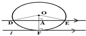 McDougal Littell Jurgensen Geometry: Student Edition Geometry, Chapter 9.4, Problem 24WE 