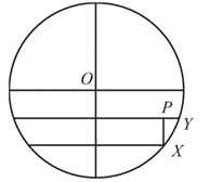 McDougal Littell Jurgensen Geometry: Student Edition Geometry, Chapter 9.4, Problem 27WE 