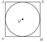 McDougal Littell Jurgensen Geometry: Student Edition Geometry, Chapter 9.4, Problem 2ST1 , additional homework tip  2