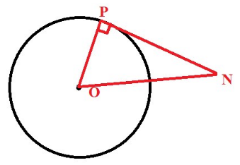 McDougal Littell Jurgensen Geometry: Student Edition Geometry, Chapter 9.4, Problem 3ST1 