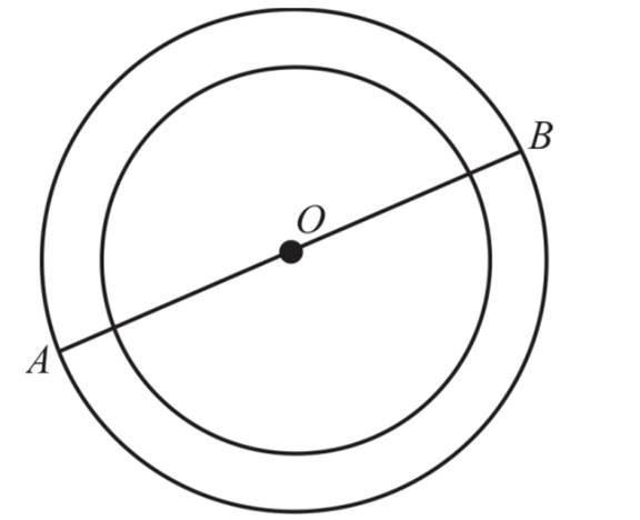 McDougal Littell Jurgensen Geometry: Student Edition Geometry, Chapter 9.4, Problem 4ST1 