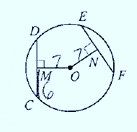 McDougal Littell Jurgensen Geometry: Student Edition Geometry, Chapter 9.4, Problem 8WE 