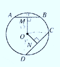 McDougal Littell Jurgensen Geometry: Student Edition Geometry, Chapter 9.4, Problem 9WE 