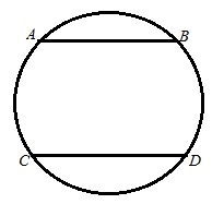 McDougal Littell Jurgensen Geometry: Student Edition Geometry, Chapter 9.5, Problem 10WE , additional homework tip  1