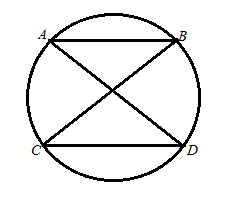 McDougal Littell Jurgensen Geometry: Student Edition Geometry, Chapter 9.5, Problem 10WE , additional homework tip  2