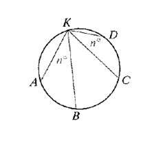McDougal Littell Jurgensen Geometry: Student Edition Geometry, Chapter 9.5, Problem 11CE 