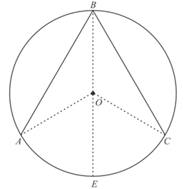 McDougal Littell Jurgensen Geometry: Student Edition Geometry, Chapter 9.5, Problem 12CE 