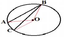 McDougal Littell Jurgensen Geometry: Student Edition Geometry, Chapter 9.5, Problem 13CE 