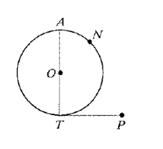 McDougal Littell Jurgensen Geometry: Student Edition Geometry, Chapter 9.5, Problem 13WE 