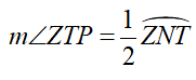 McDougal Littell Jurgensen Geometry: Student Edition Geometry, Chapter 9.5, Problem 15WE , additional homework tip  3