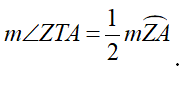 McDougal Littell Jurgensen Geometry: Student Edition Geometry, Chapter 9.5, Problem 15WE , additional homework tip  4