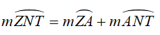 McDougal Littell Jurgensen Geometry: Student Edition Geometry, Chapter 9.5, Problem 15WE , additional homework tip  6