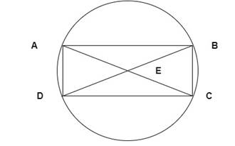 McDougal Littell Jurgensen Geometry: Student Edition Geometry, Chapter 9.5, Problem 17WE 