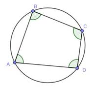 McDougal Littell Jurgensen Geometry: Student Edition Geometry, Chapter 9.5, Problem 19WE 