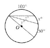 McDougal Littell Jurgensen Geometry: Student Edition Geometry, Chapter 9.5, Problem 1WE , additional homework tip  1