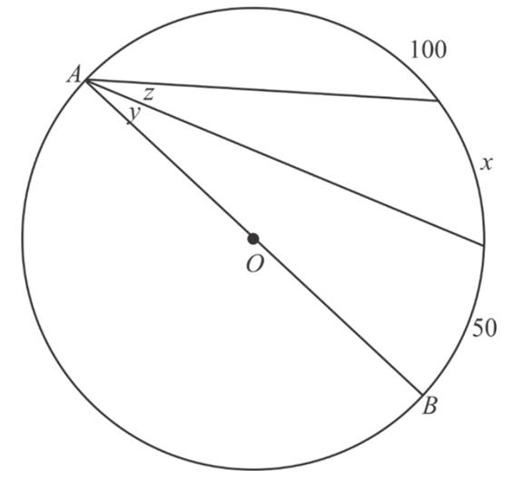 McDougal Littell Jurgensen Geometry: Student Edition Geometry, Chapter 9.5, Problem 1WE , additional homework tip  2