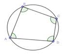 McDougal Littell Jurgensen Geometry: Student Edition Geometry, Chapter 9.5, Problem 20WE 