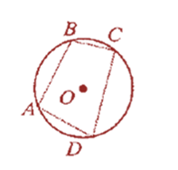 McDougal Littell Jurgensen Geometry: Student Edition Geometry, Chapter 9.5, Problem 25WE 