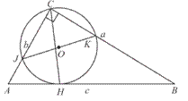 McDougal Littell Jurgensen Geometry: Student Edition Geometry, Chapter 9.5, Problem 29WE , additional homework tip  3