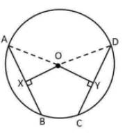 McDougal Littell Jurgensen Geometry: Student Edition Geometry, Chapter 9.5, Problem 3CE , additional homework tip  3