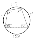 McDougal Littell Jurgensen Geometry: Student Edition Geometry, Chapter 9.5, Problem 3WE , additional homework tip  1