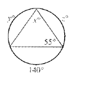 McDougal Littell Jurgensen Geometry: Student Edition Geometry, Chapter 9.5, Problem 4WE 