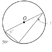 McDougal Littell Jurgensen Geometry: Student Edition Geometry, Chapter 9.5, Problem 5CE 