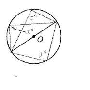 McDougal Littell Jurgensen Geometry: Student Edition Geometry, Chapter 9.5, Problem 6WE 