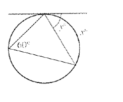 McDougal Littell Jurgensen Geometry: Student Edition Geometry, Chapter 9.5, Problem 7CE 