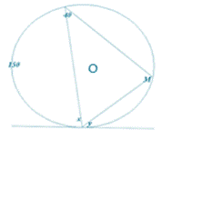McDougal Littell Jurgensen Geometry: Student Edition Geometry, Chapter 9.5, Problem 8CE 