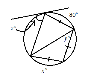 McDougal Littell Jurgensen Geometry: Student Edition Geometry, Chapter 9.5, Problem 8WE , additional homework tip  1