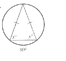 McDougal Littell Jurgensen Geometry: Student Edition Geometry, Chapter 9.5, Problem 9CE 