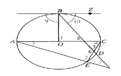 McDougal Littell Jurgensen Geometry: Student Edition Geometry, Chapter 9.6, Problem 10WE 