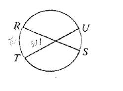 McDougal Littell Jurgensen Geometry: Student Edition Geometry, Chapter 9.6, Problem 11WE 
