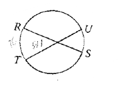 McDougal Littell Jurgensen Geometry: Student Edition Geometry, Chapter 9.6, Problem 13WE 