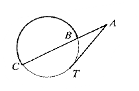 McDougal Littell Jurgensen Geometry: Student Edition Geometry, Chapter 9.6, Problem 15WE 