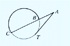 McDougal Littell Jurgensen Geometry: Student Edition Geometry, Chapter 9.6, Problem 17WE 