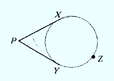 McDougal Littell Jurgensen Geometry: Student Edition Geometry, Chapter 9.6, Problem 18WE 