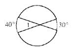 McDougal Littell Jurgensen Geometry: Student Edition Geometry, Chapter 9.6, Problem 1CE 